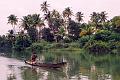 Kerala 5